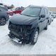 5N1AT2MT6FC864405 2015 Nissan Rogue auction photo thumbnail 2