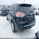 5N1AT2MT6FC864405 2015 Nissan Rogue auction photo thumbnail 3