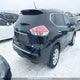 5N1AT2MT6FC864405 2015 Nissan Rogue auction photo thumbnail 4