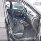 5N1AT2MT6FC864405 2015 Nissan Rogue auction photo thumbnail 5