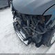 5N1AT2MT6FC864405 2015 Nissan Rogue auction photo thumbnail 6