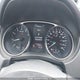5N1AT2MT6FC864405 2015 Nissan Rogue auction photo thumbnail 7