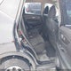 5N1AT2MT6FC864405 2015 Nissan Rogue auction photo thumbnail 8
