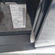 5N1AT2MT6FC864405 2015 Nissan Rogue auction photo thumbnail 9