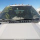 1FT8W4DT0HED38008 2017 Ford F450 Super Duty auction photo thumbnail 16