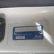 1FT8W4DT0HED38008 2017 Ford F450 Super Duty auction photo thumbnail 17