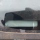 1FT8W4DT0HED38008 2017 Ford F450 Super Duty auction photo thumbnail 18