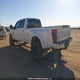 1FT8W4DT0HED38008 2017 Ford F450 Super Duty auction photo thumbnail 3