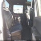 1FT8W4DT0HED38008 2017 Ford F450 Super Duty auction photo thumbnail 5