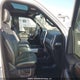 1FT8W4DT0HED38008 2017 Ford F450 Super Duty auction photo thumbnail 8