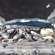 1FT8W4DT0HED38008 2017 Ford F450 Super Duty auction photo thumbnail 9