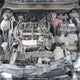 3N1CP5BV2LL509824 2020 Nissan Kicks S auction photo thumbnail 10