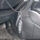 3N1CP5BV2LL509824 2020 Nissan Kicks S auction photo thumbnail 11