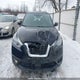 3N1CP5BV2LL509824 2020 Nissan Kicks S auction photo thumbnail 12