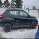 3N1CP5BV2LL509824 2020 Nissan Kicks S auction photo thumbnail 13