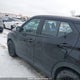 3N1CP5BV2LL509824 2020 Nissan Kicks S auction photo thumbnail 14