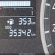 3N1CP5BV2LL509824 2020 Nissan Kicks S auction photo thumbnail 15