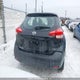 3N1CP5BV2LL509824 2020 Nissan Kicks S auction photo thumbnail 16