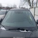 3N1CP5BV2LL509824 2020 Nissan Kicks S auction photo thumbnail 17