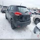 3N1CP5BV2LL509824 2020 Nissan Kicks S auction photo thumbnail 3