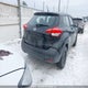 3N1CP5BV2LL509824 2020 Nissan Kicks S auction photo thumbnail 4