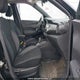 3N1CP5BV2LL509824 2020 Nissan Kicks S auction photo thumbnail 5