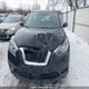 3N1CP5BV2LL509824 2020 Nissan Kicks S auction photo thumbnail 6