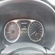 3N1CP5BV2LL509824 2020 Nissan Kicks S auction photo thumbnail 7