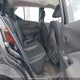 3N1CP5BV2LL509824 2020 Nissan Kicks S auction photo thumbnail 8