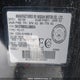 3N1CP5BV2LL509824 2020 Nissan Kicks S auction photo thumbnail 9