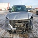 KMHRB8A38RU292054 2024 Hyundai Venue Essential auction photo thumbnail 13