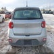 KMHRB8A38RU292054 2024 Hyundai Venue Essential auction photo thumbnail 17