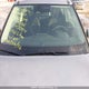 KMHRB8A38RU292054 2024 Hyundai Venue Essential auction photo thumbnail 18