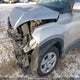 KMHRB8A38RU292054 2024 Hyundai Venue Essential auction photo thumbnail 19
