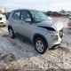 KMHRB8A38RU292054 2024 Hyundai Venue Essential auction photo thumbnail 1
