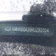 KMHRB8A38RU292054 2024 Hyundai Venue Essential auction photo thumbnail 20