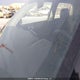 KMHRB8A38RU292054 2024 Hyundai Venue Essential auction photo thumbnail 22