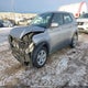 KMHRB8A38RU292054 2024 Hyundai Venue Essential auction photo thumbnail 2