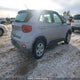 KMHRB8A38RU292054 2024 Hyundai Venue Essential auction photo thumbnail 4