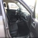 KMHRB8A38RU292054 2024 Hyundai Venue Essential auction photo thumbnail 5