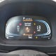 KMHRB8A38RU292054 2024 Hyundai Venue Essential auction photo thumbnail 7