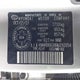KMHRB8A38RU292054 2024 Hyundai Venue Essential auction photo thumbnail 9