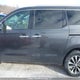 KNDMC5C11H6247112 2017 Kia Sedona Sx auction photo thumbnail 15