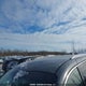KNDMC5C11H6247112 2017 Kia Sedona Sx auction photo thumbnail 21