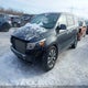 KNDMC5C11H6247112 2017 Kia Sedona Sx auction photo thumbnail 2
