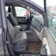 KNDMC5C11H6247112 2017 Kia Sedona Sx auction photo thumbnail 5