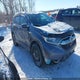 2HKRW2H25JH142064 2018 Honda Cr-V auction photo thumbnail 1
