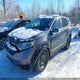 2HKRW2H25JH142064 2018 Honda Cr-V auction photo thumbnail 2