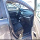 2HKRW2H25JH142064 2018 Honda Cr-V auction photo thumbnail 5
