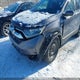 2HKRW2H25JH142064 2018 Honda Cr-V auction photo thumbnail 6